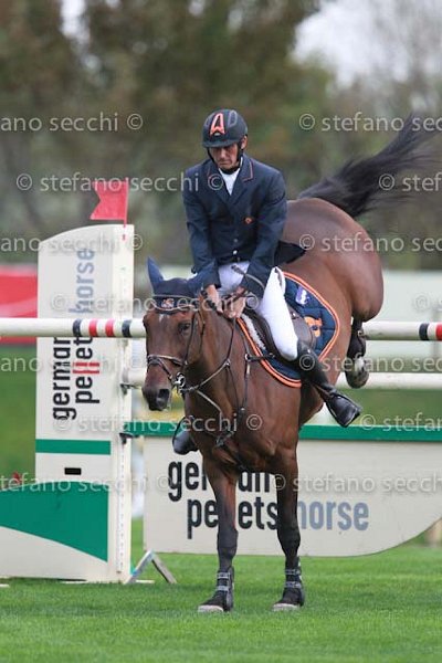 MION_ROBINHOOD_GIO CAV 2011_(077) SS3_9833.jpg